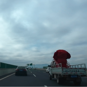 人间观察｜擦完大便的纸到底要扔在哪里 下【六根不净】 Vol. 030