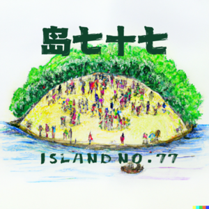 Vol.3 由《黑暗荣耀》谈愤怒的积极力量以及如何疏解生活中的愤怒