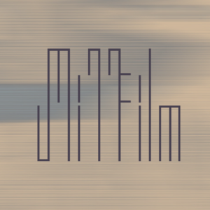 EP3:钝感与虚无｜聚焦《惠子，凝视》