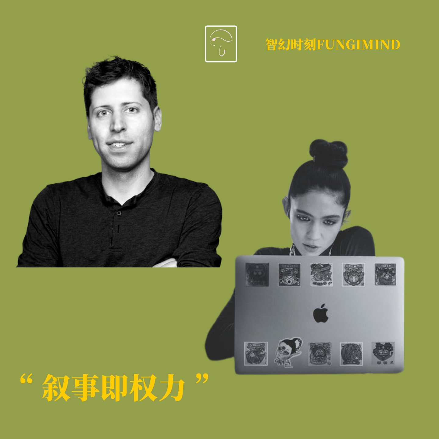 episode-cover