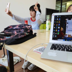 【水一期】大水淹了龙王庙