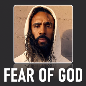 EP5 | 苦等三年终于发售!细聊23年最热联名 - Fear of God x ADIDAS
