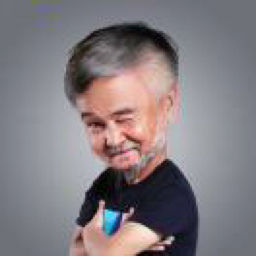 小木_X0Gk的个人播客