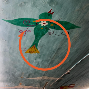 Vol.68 对话林小英:教育精英化,谁是淘汰者?