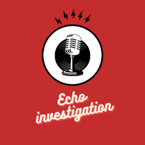 E10：英国经典“悬案”：白屋农场谋杀案 Pt.1——完美犯罪的尝试？