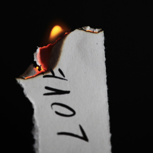 2023年9-12月｜Part 3 为什么有些学生不喜欢学校的科学课？