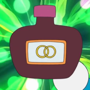 No.59 无法戒断的"精神安慰剂"|知识付费，乙女游戏，主播打赏，算命占卜和追星狂欢