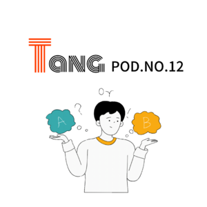 忐白局NO.12|打工人租房异闻录