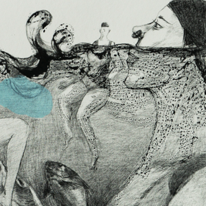 古罗马浴场的灵魂在东北