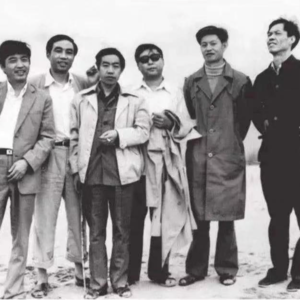 "卧聊"白鹿原和平凡的世界，到底谁才是魔幻现实？