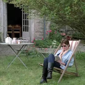 019 最重要的是消化系统丨漕河泾读书会(上)