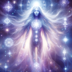 13.大多数老灵魂，有着生生世世的功课。