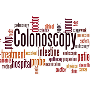 Vol.2 胃肠镜经验分享