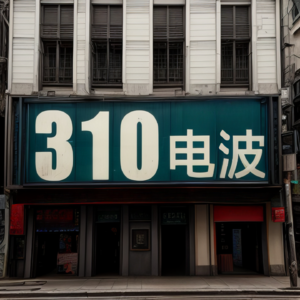 Vol.8 上海话保卫战！（徐祥X繁花小六子X册那队长）