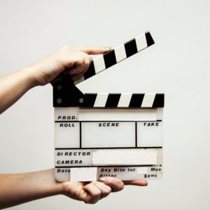 2024年1-4月｜Part 3 什么样的电影应该去电影院看？