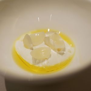 第十四期——北京的西餐行么？