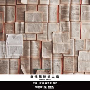 079.案件集锦第二弹