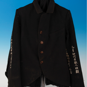 12月29日：湖北人口中的大侠竟然下狱了