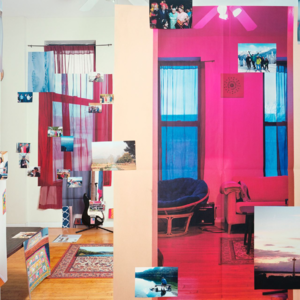 话不落地004| 徐冠宇的逗留期限