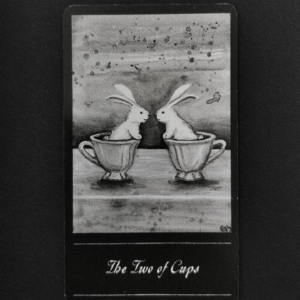 与神对话1 第十集(最后一集)