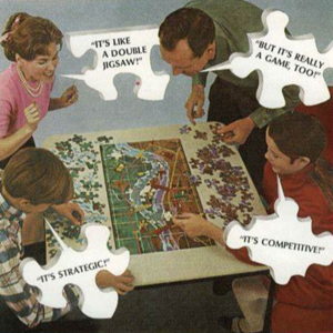 vol.13我们单方面宣布所有海龟汤都是荒诞汤