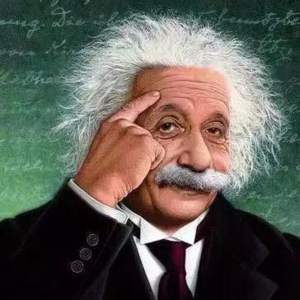 vol.04 工作小“阴”招：上班怎么上出来这么多心眼子？？