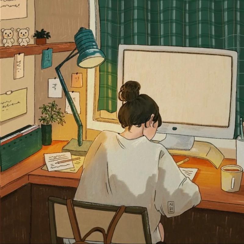 podcast-avatar