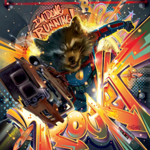 aq.【银河护卫队3】狗日子终于结束了