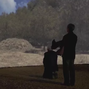 异乡人的乡音 20220405|#95