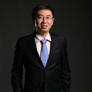 2025年，中国车企要想明白的两件事