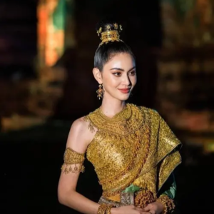 2023-03-19西大外国人：泰国人眼里的中泰差异有哪些？