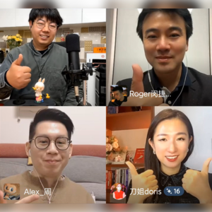 90.给品牌算笔账，泡泡玛特如何在寒冬做增长