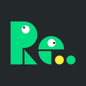 1 不只论文代写，知识生产还有这些秘密｜郦菁ｘ严飞