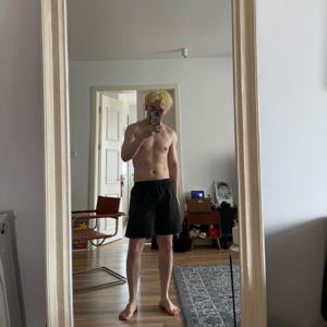 【Talk 135】明星经纪人到底有多难做