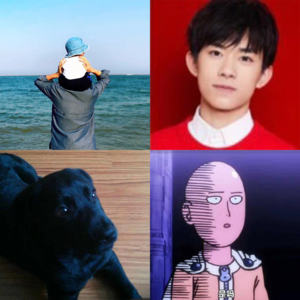 38.大厂如何利用春节做增长