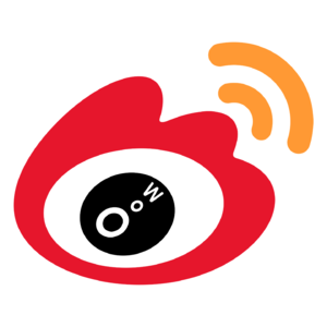 Vol. 94 - 热搜还有存在的必要吗？