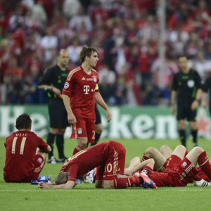 Vol.0019 队长，冠军团队的不死战魂 ft.巴乔 小夏