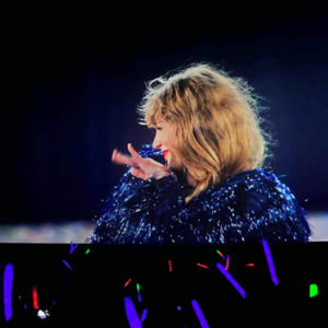 90 你才是自己的贵人