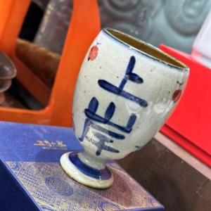 #76直播回放｜锵锵✖️秋实✖️阿浩：假期倒数最后一天，聊聊这个十一的趣事儿