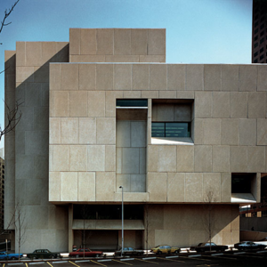 096 包豪斯人物简史 德绍时期