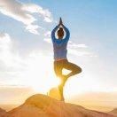 NANA_IvcQ的个人播客