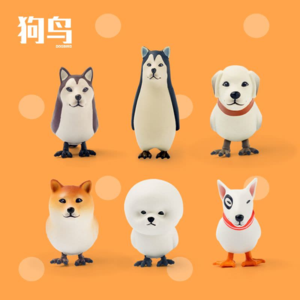 vol2.让陌生人相爱的36个问题，相爱进度58%（中）