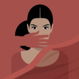 女子42岁不婚不育被骂上热搜，击碎了谁的玻璃心？扯下了谁的遮羞布？