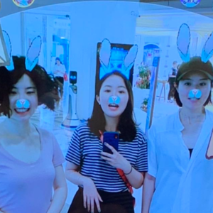 010 分别有时，重聚亦有时；阳有时，阴亦会到来