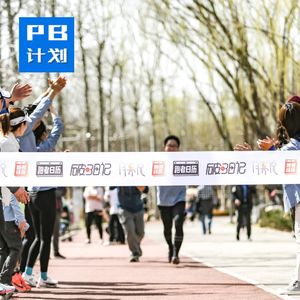 S1EP14:【第十四周】下面我们来公布成绩