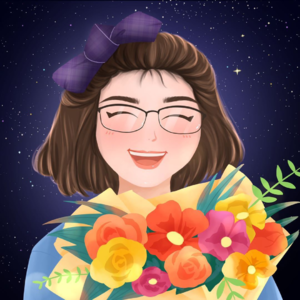 E22：周敏｜所谓自律，就是找到自己的规律