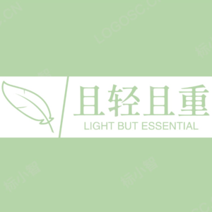 Vol.1 你也是ENFJ?单亲妈妈如何塑造女儿的人格