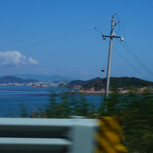 Vol. 3 – 都是小镇做题家，你的小镇我的小镇好像不一样