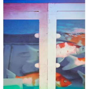 当我们说要弹性地去生活时，指的是什么？