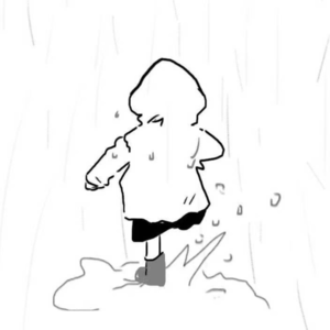 E11: 天天 | 我再也不要做一个孤岛了